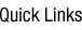 quicklink